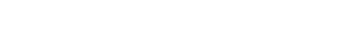 PMP軟考報(bào)名培訓(xùn)機(jī)構(gòu)