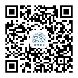 現(xiàn)代卓越公眾號(hào)