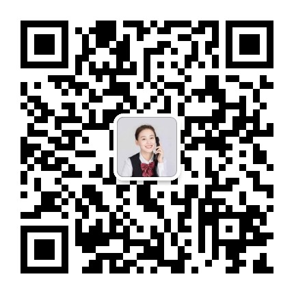 軟考報(bào)名咨詢(xún)