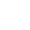 關(guān)注軟考
