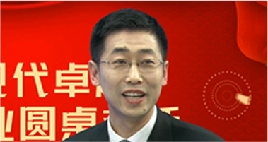 軟考報(bào)名現(xiàn)場(chǎng)