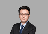 PMP軟考培訓(xùn)專(zhuān)家鄭曉龍
