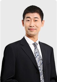 PMP軟考培訓(xùn)專(zhuān)家郭晗