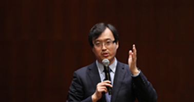 PMP培訓(xùn)視頻