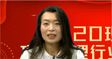 軟考遠(yuǎn)程講師