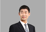 PMP軟考培訓(xùn)專(zhuān)家郭晗