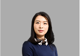 PMP軟考培訓(xùn)專(zhuān)家于秀