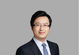 PMP軟考培訓(xùn)專(zhuān)家張智喨