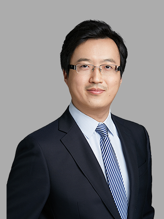 PMP軟考培訓(xùn)專(zhuān)家張智喨