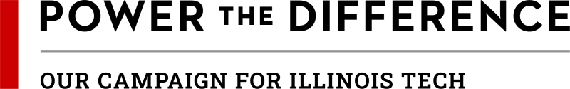 640.png 640.png