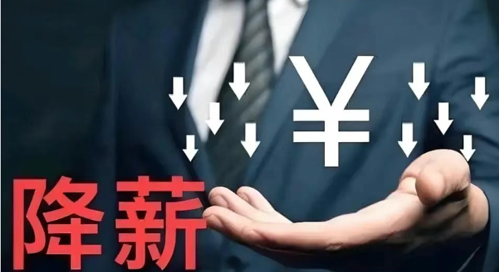 0001.png 0001.png